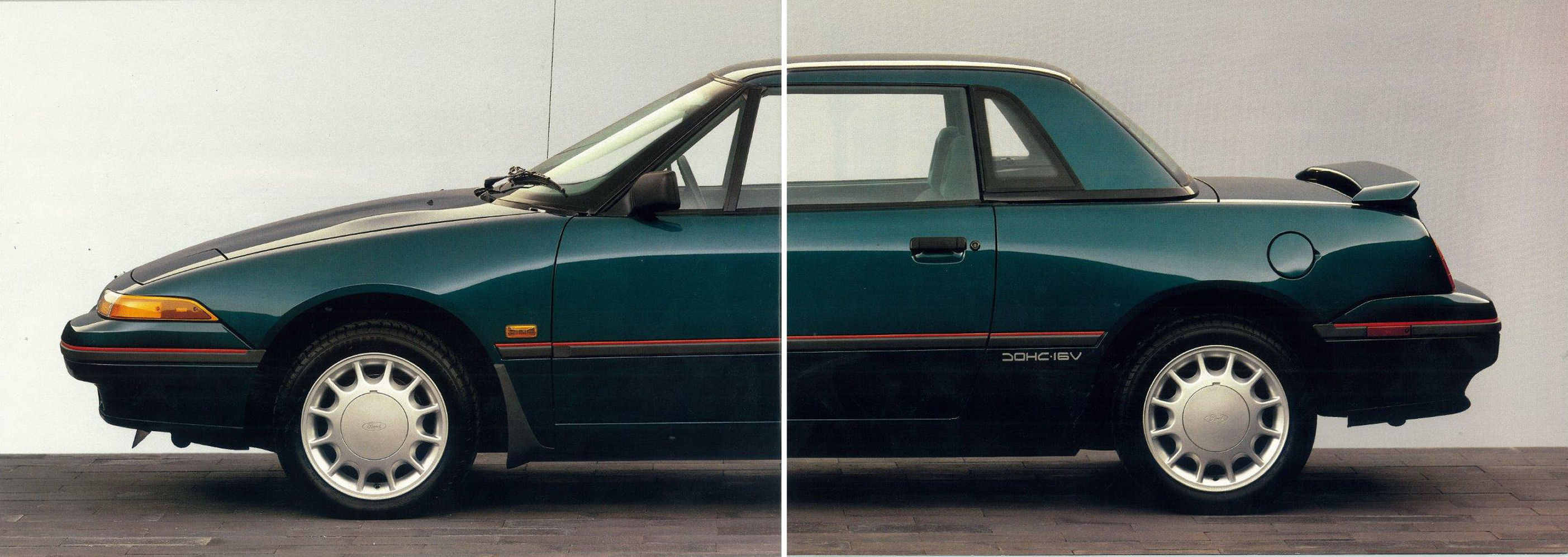 1992_Ford_Capri_SC_XR2-12-13