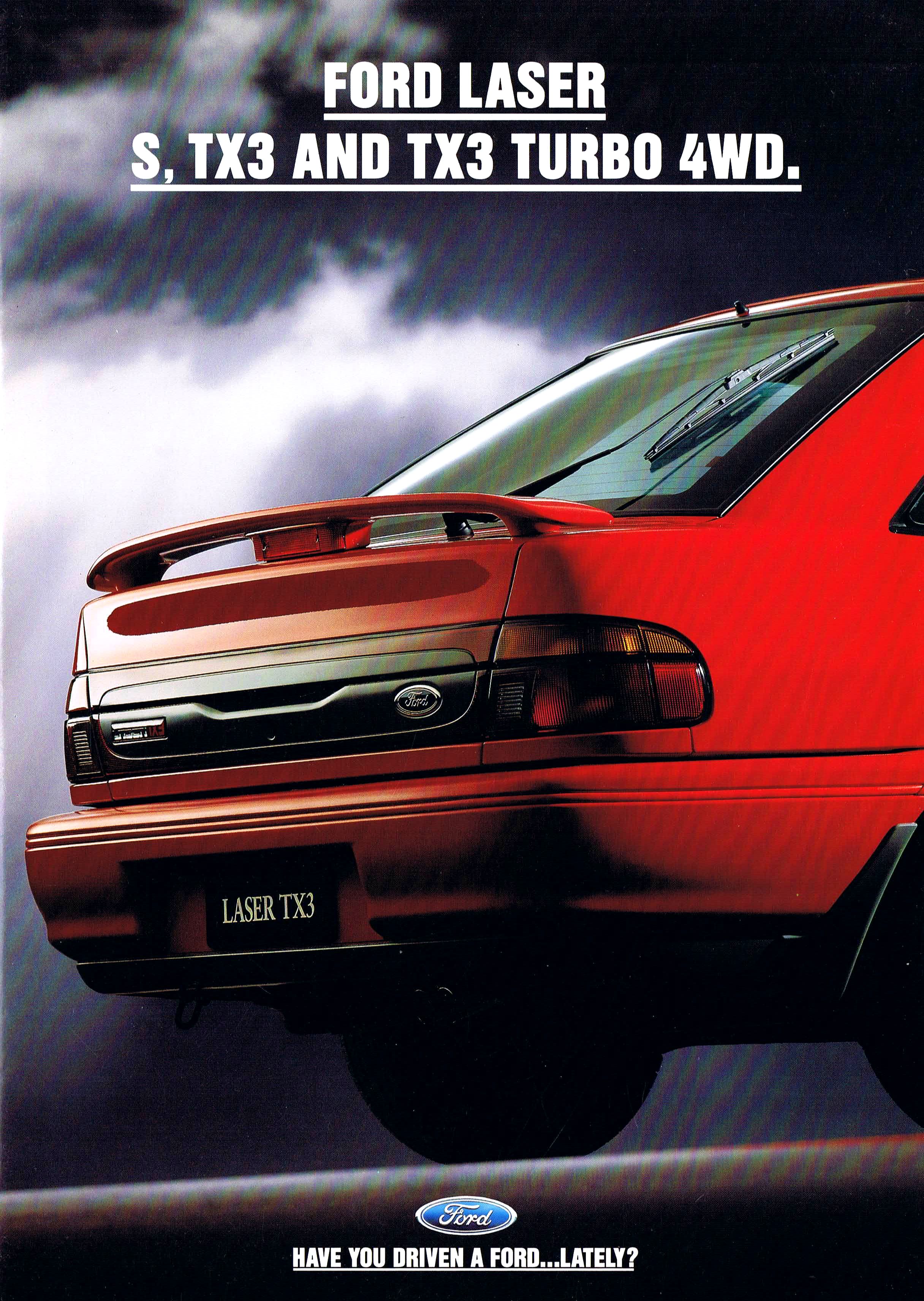1992_Ford_KH_Laser_Aus-01