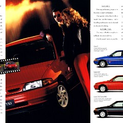 1992_Ford_KH_Laser_Aus-02-03