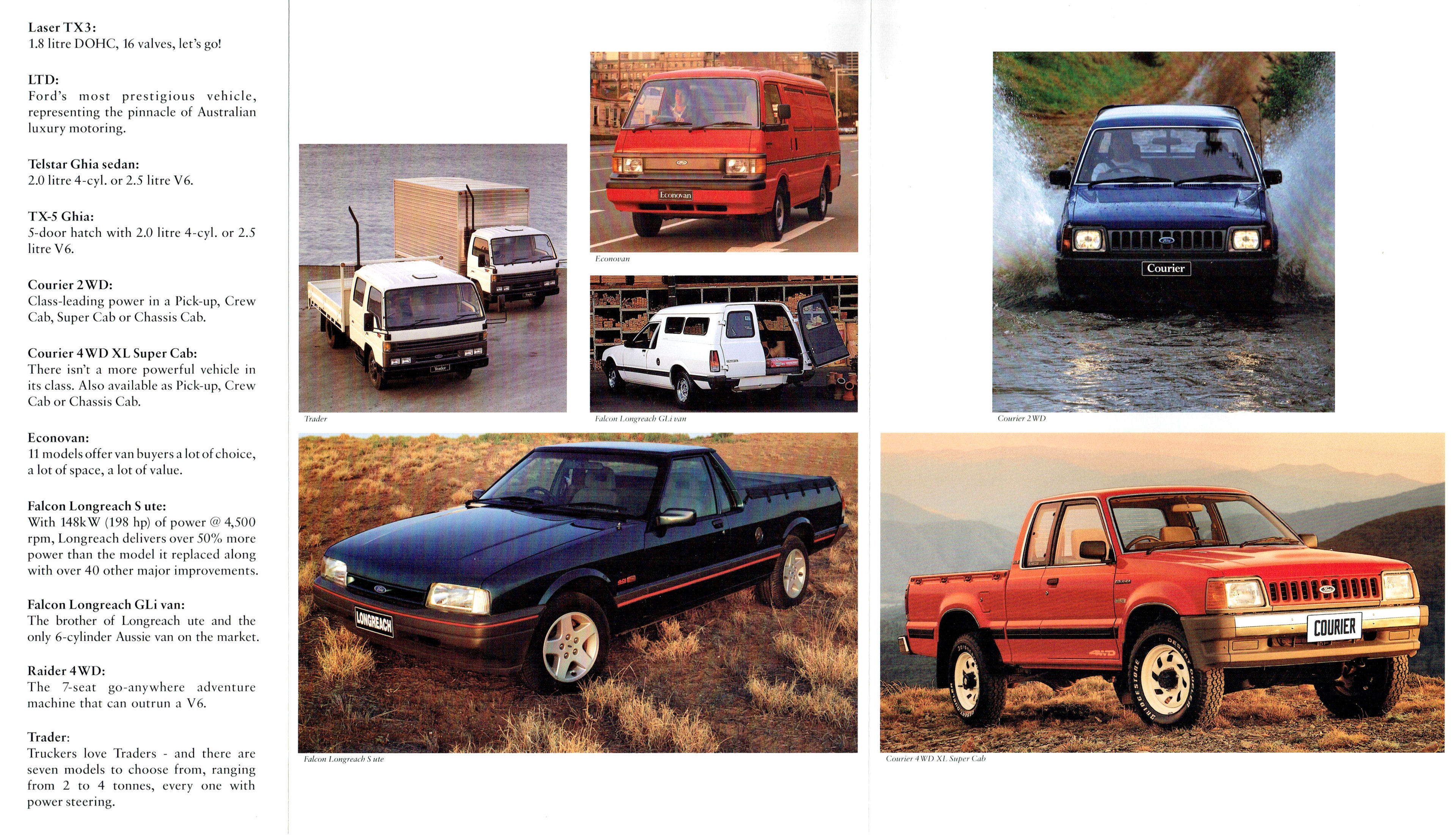 1993 Ford Range (Aus)-06-07