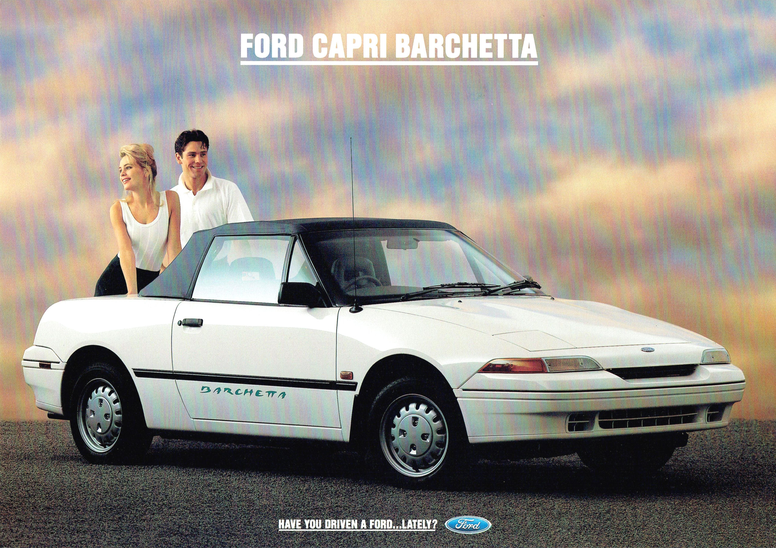 1993_Ford_Capri_SE_Barchetta-01