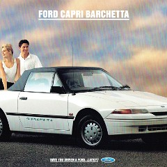 1993-Ford-Capri-SE-Barchetta-Folder