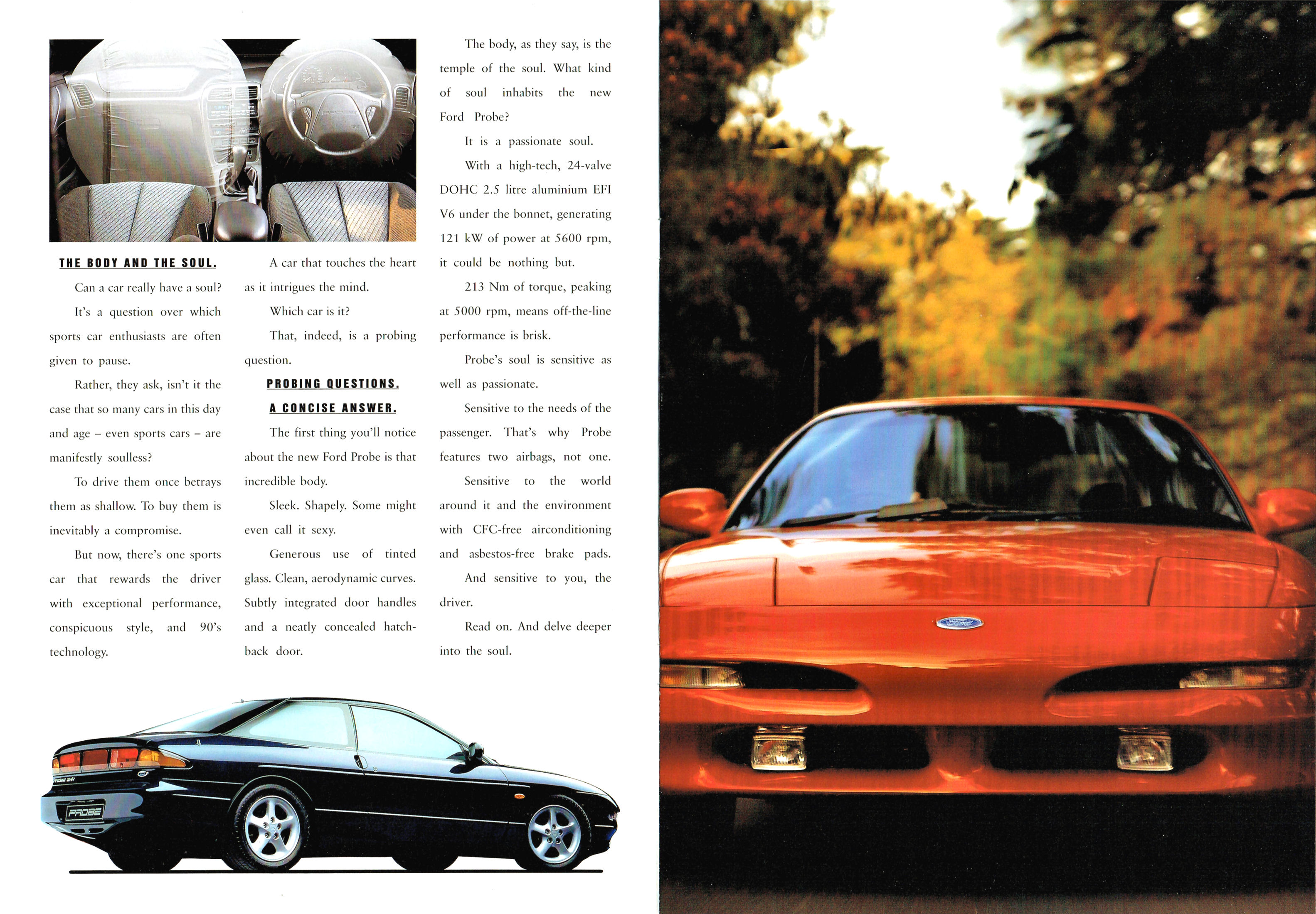1994 Ford Probe (Aus)-02-03