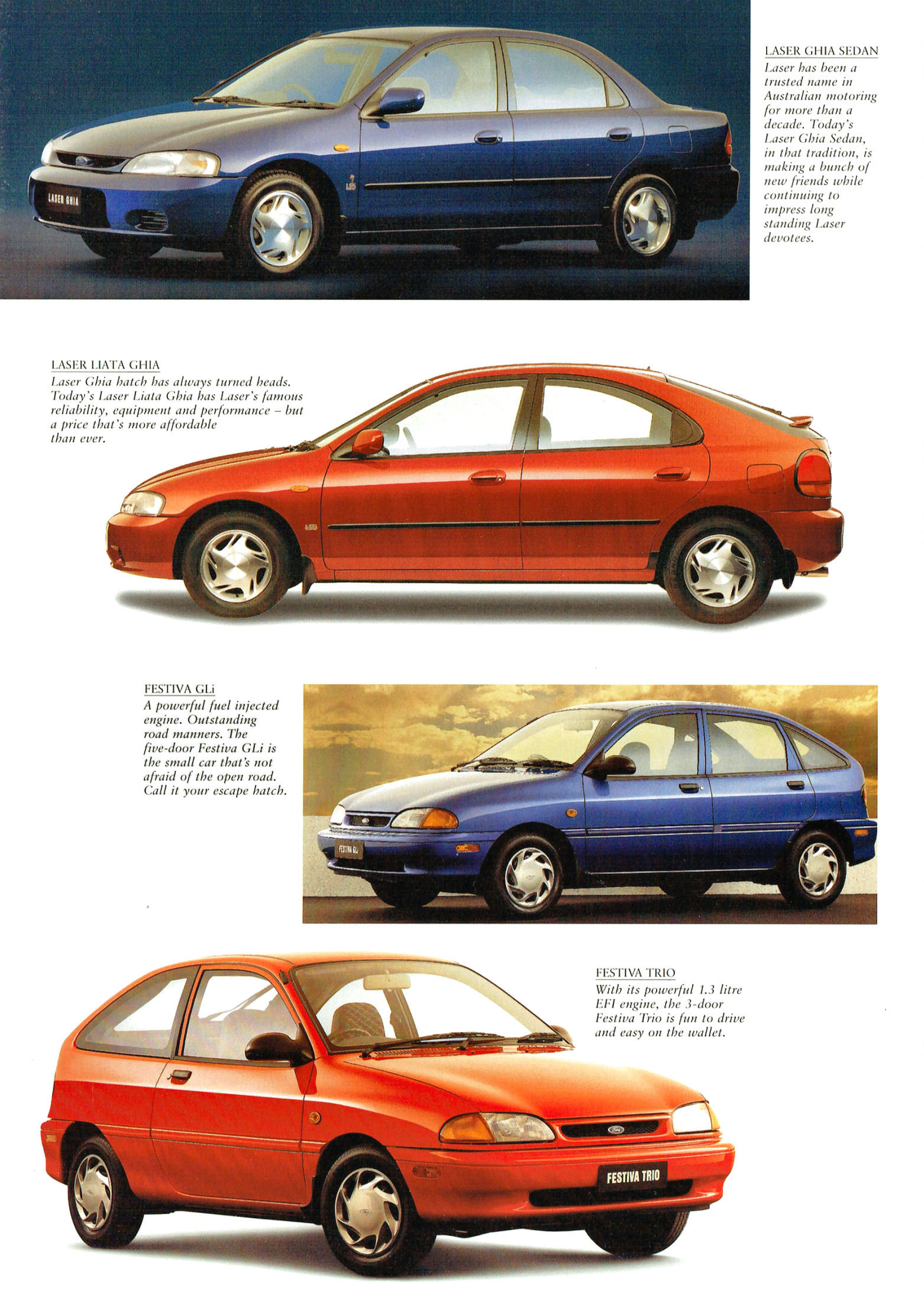 1996 Ford Full Line (Aus)-02