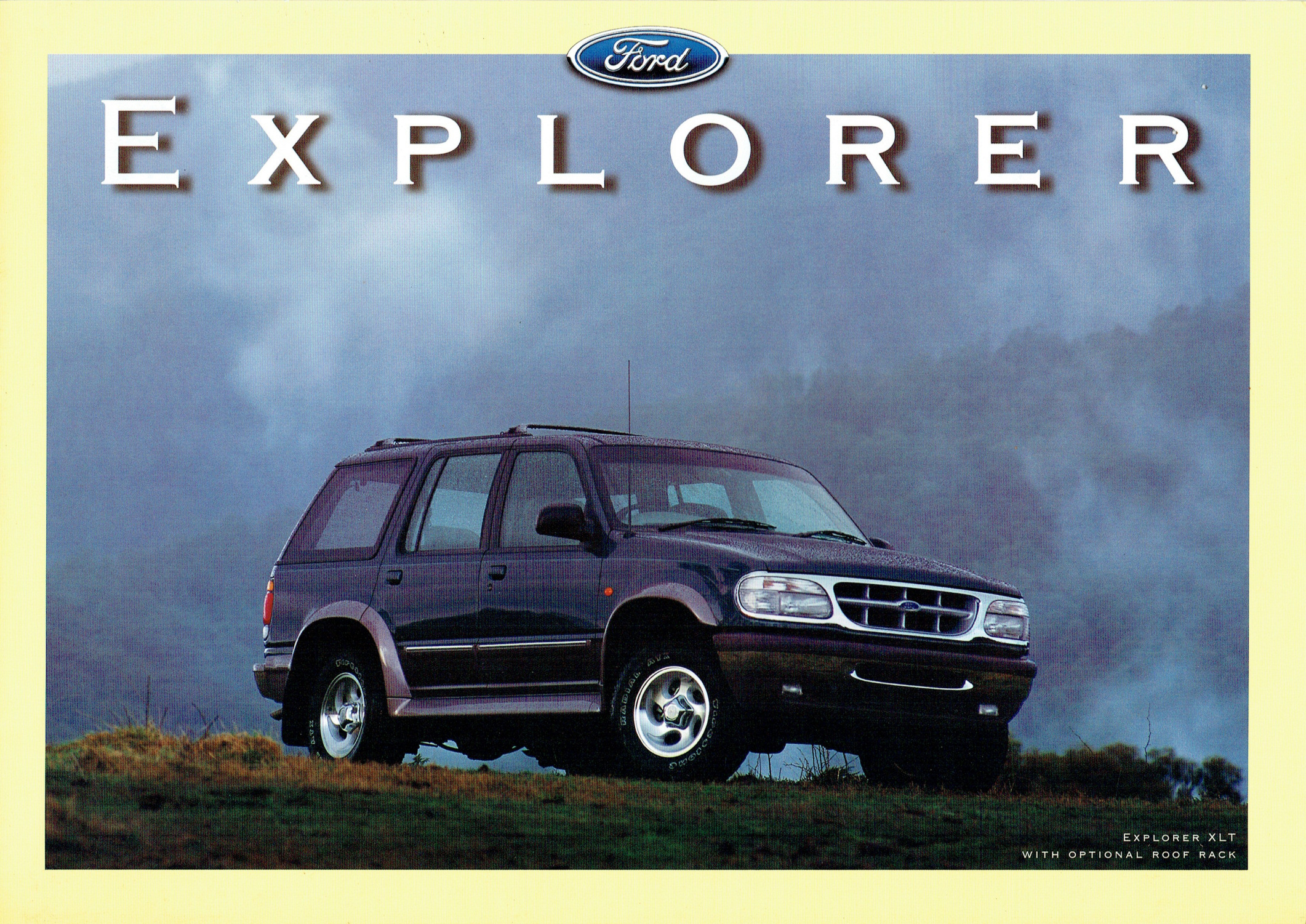 1996_Ford_Explorer_Folder_Aus-01