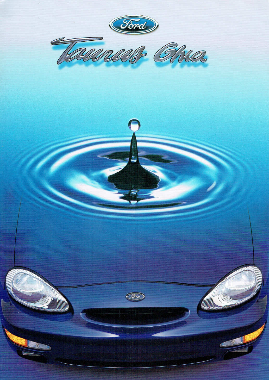 1996_Ford_Taurus_Ghia_Aus-01