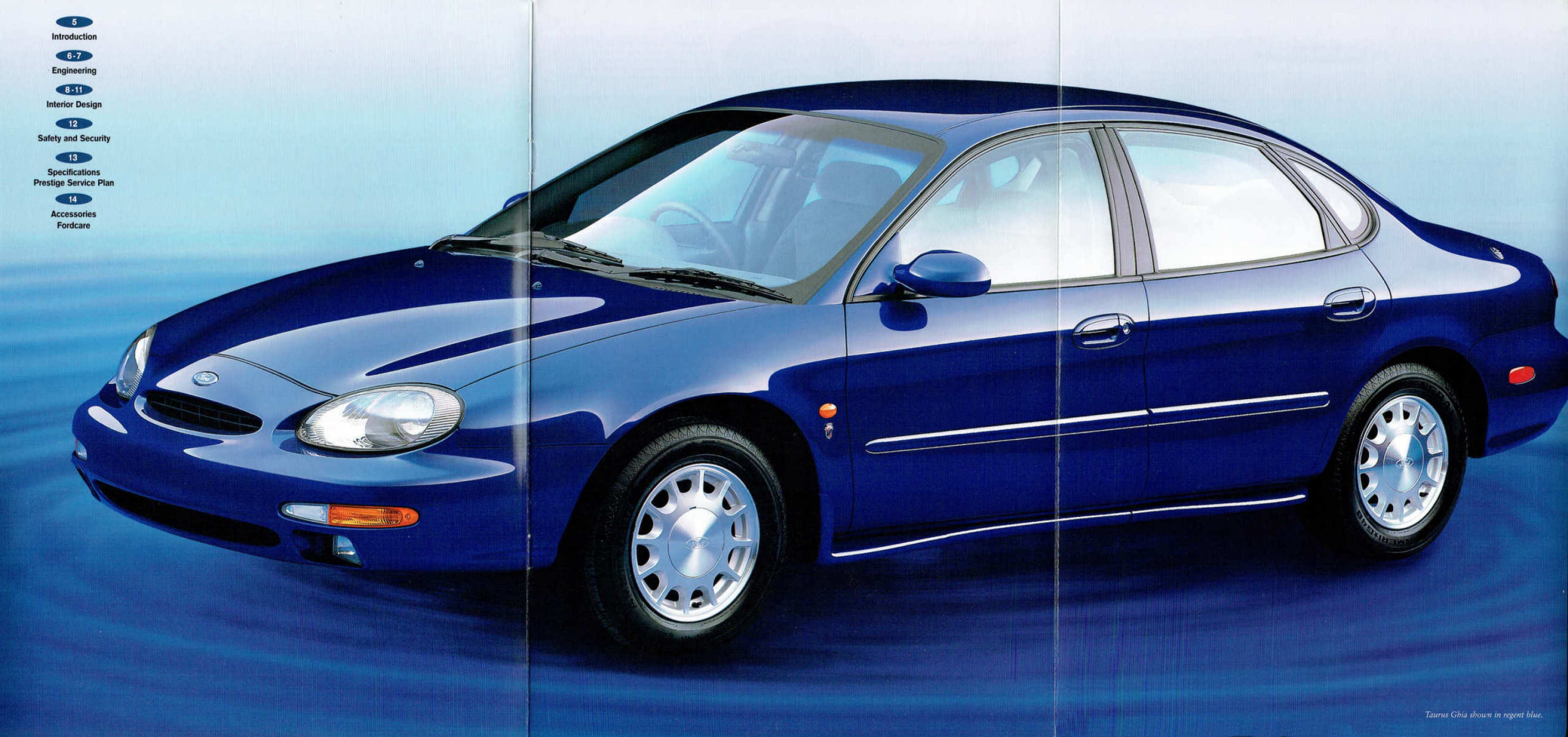 1996_Ford_Taurus_Ghia_Aus-02-03-04