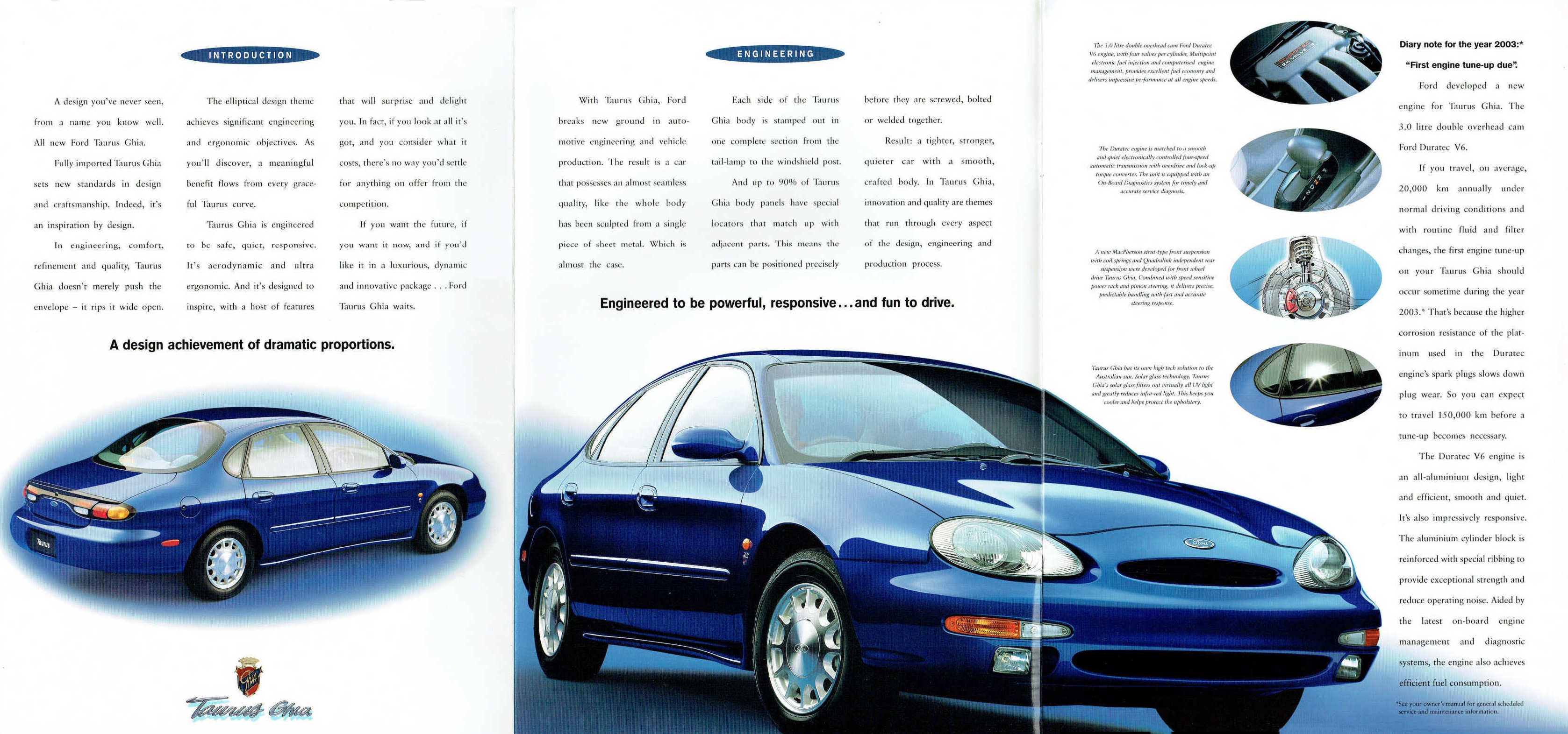 1996_Ford_Taurus_Ghia_Aus-05-06-07