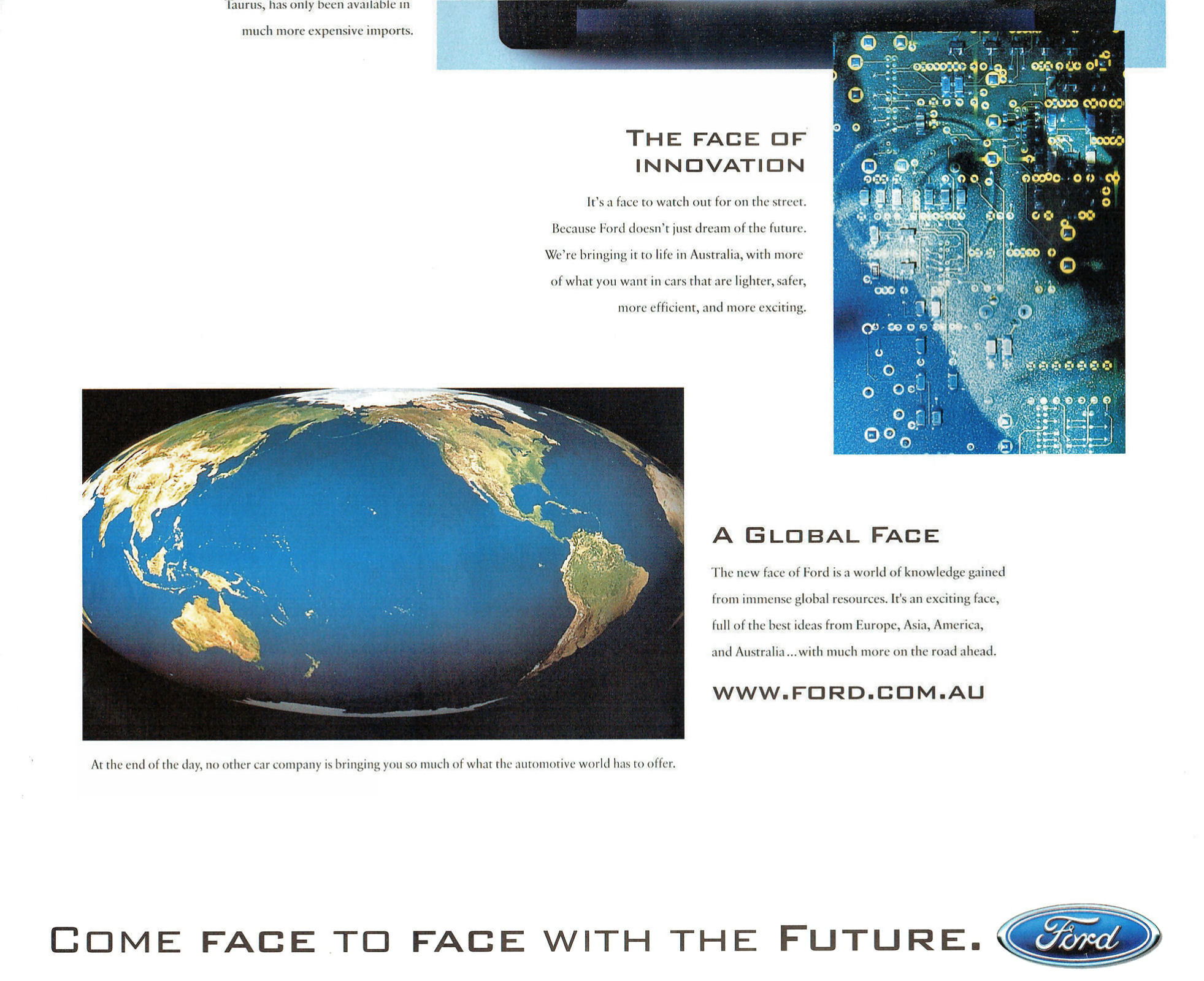 1997 Ford Family Foldout (Aus)-04