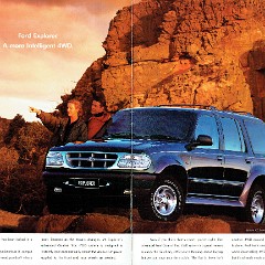1997_Ford_Explorer_Aus-02-03