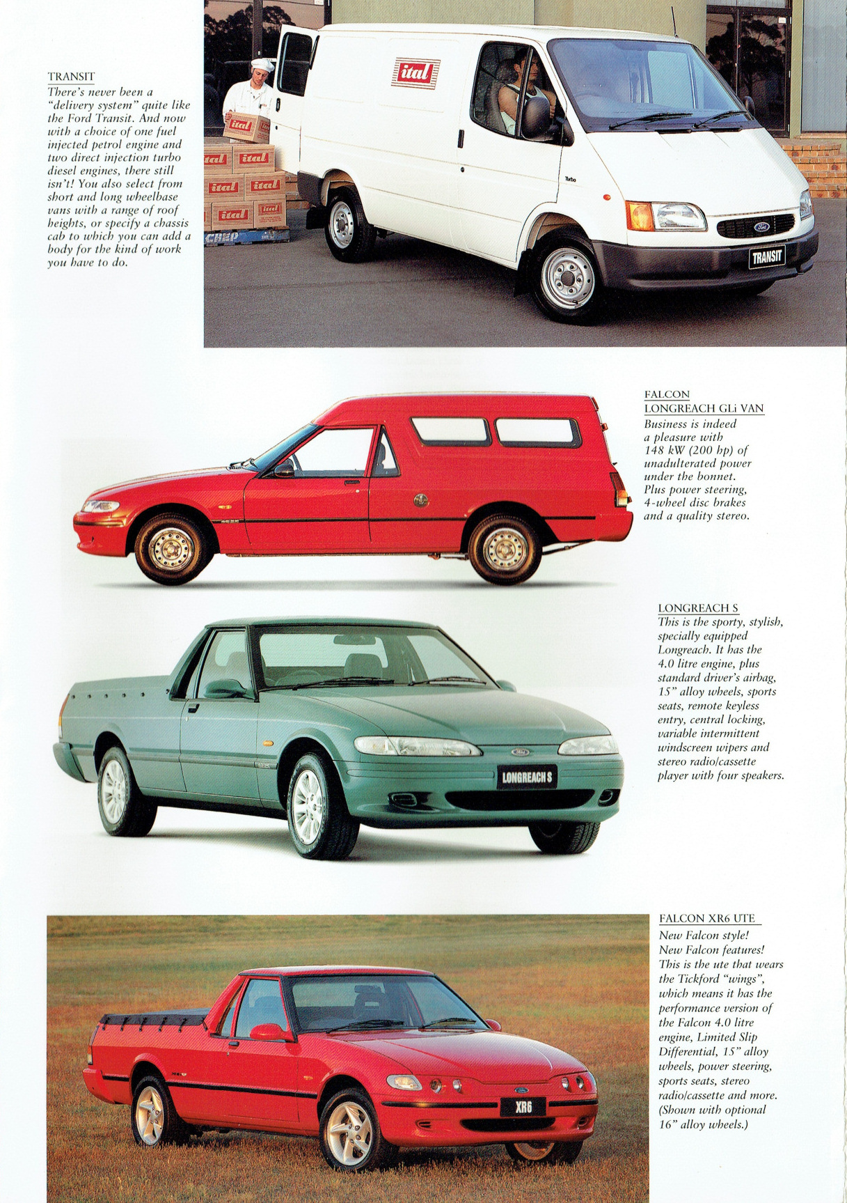 1997_Ford_Full_Line_Foldout_Aus-03