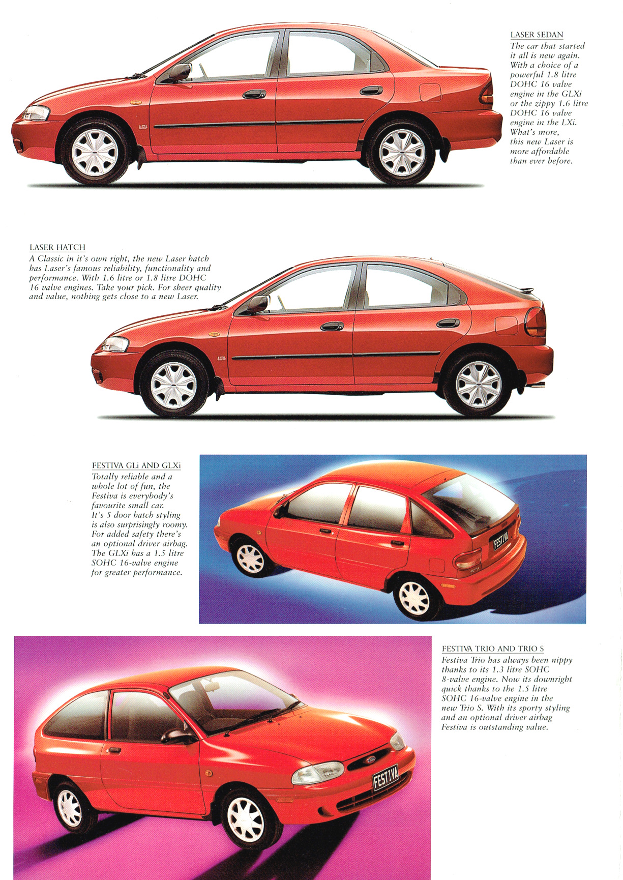 1997_Ford_Full_Line_Foldout_Aus-05