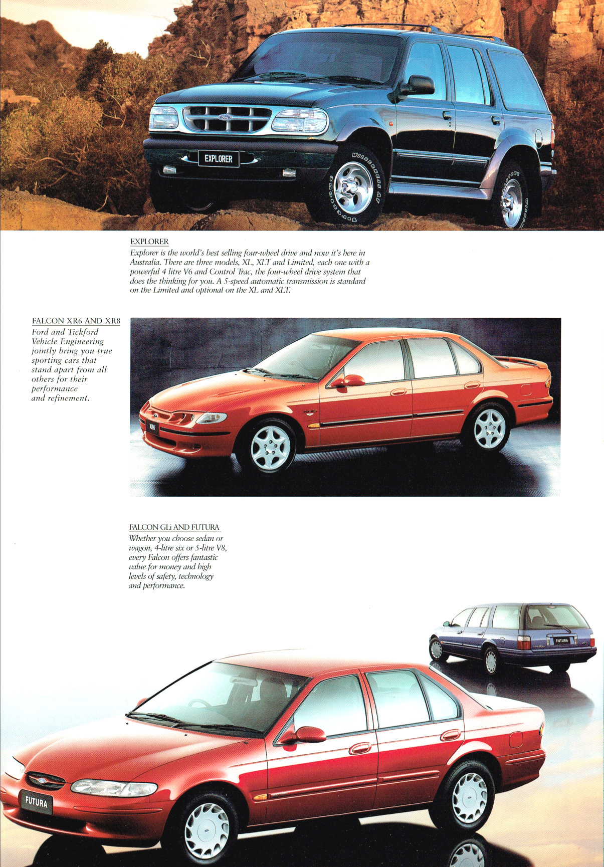1997_Ford_Full_Line_Foldout_Aus-07