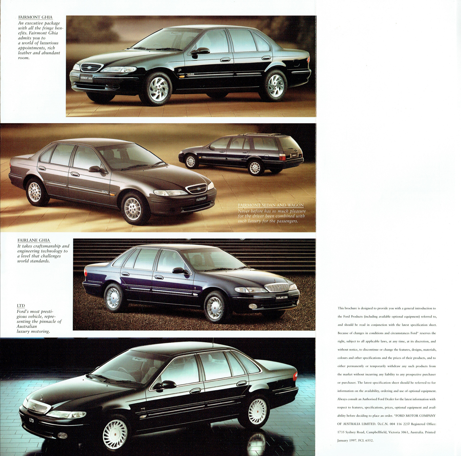 1997_Ford_Full_Line_Foldout_Aus-08