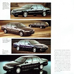 1997_Ford_Full_Line_Foldout_Aus-08