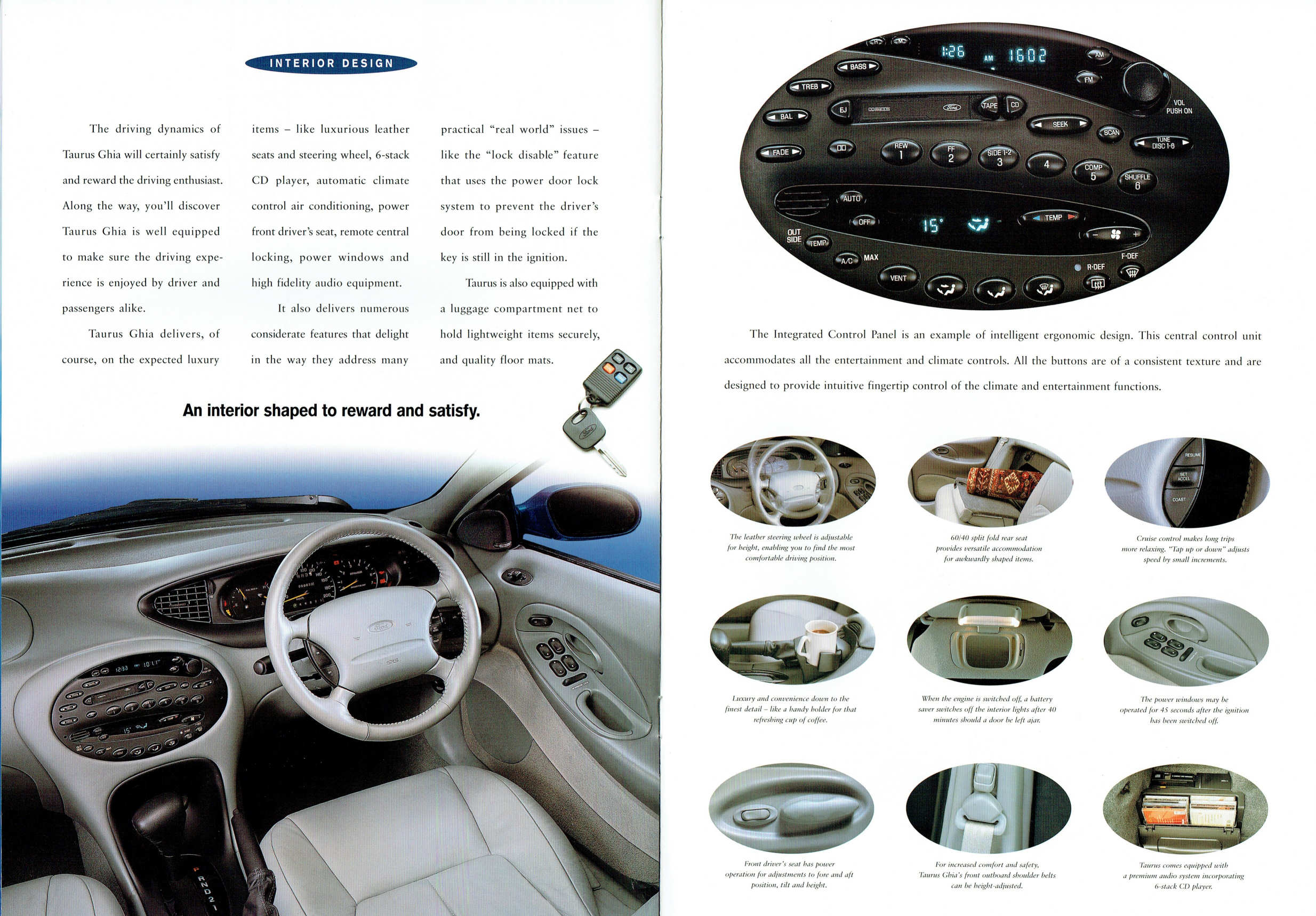 1997_Ford_Taurus_Ghia_Aus-10-11