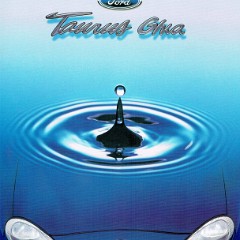 1997-Foyd-Taurus-Ghia-Brochure