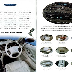 1997_Ford_Taurus_Ghia_Aus-10-11