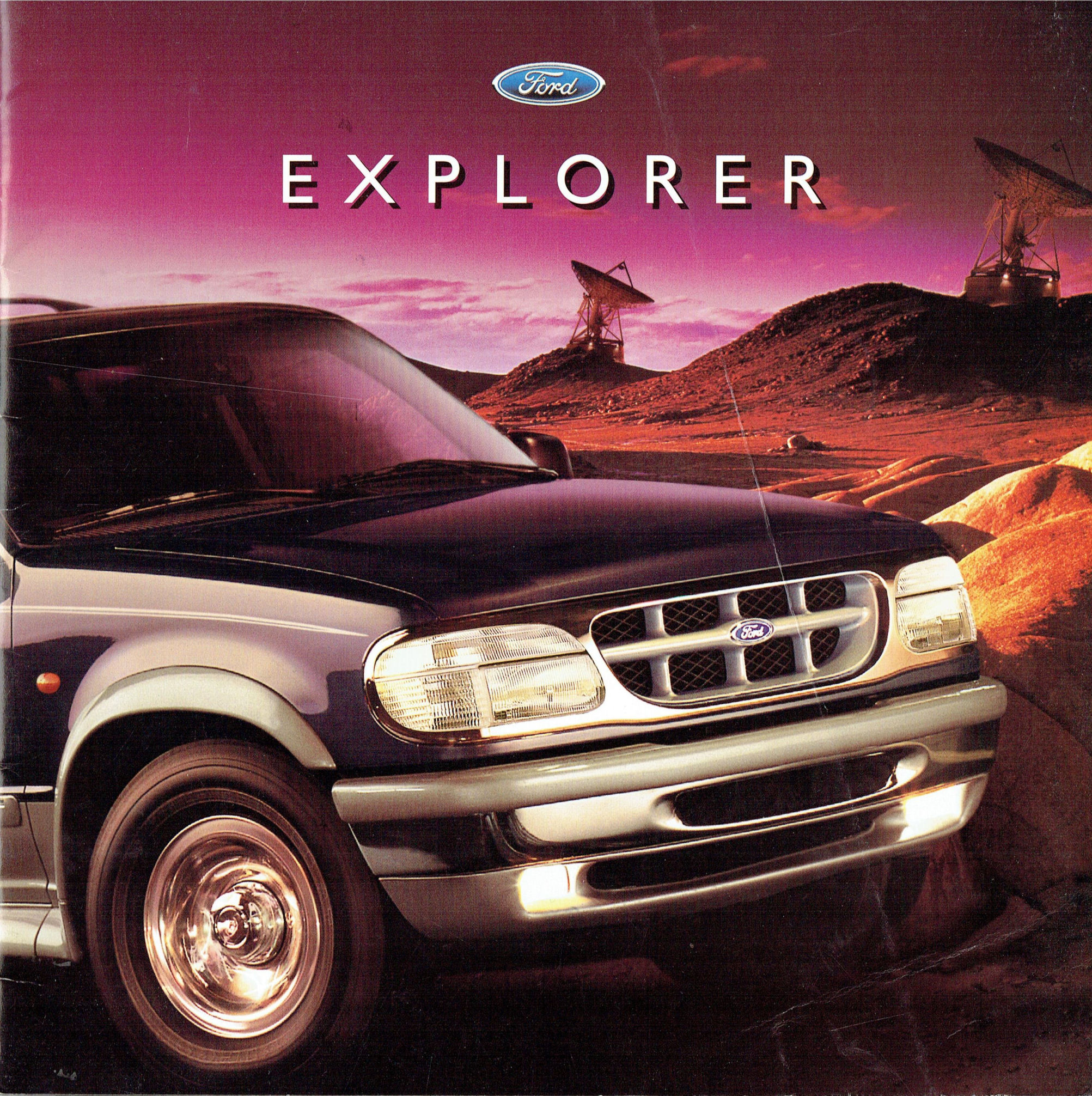 1998_Ford_Explorer_Aus-00