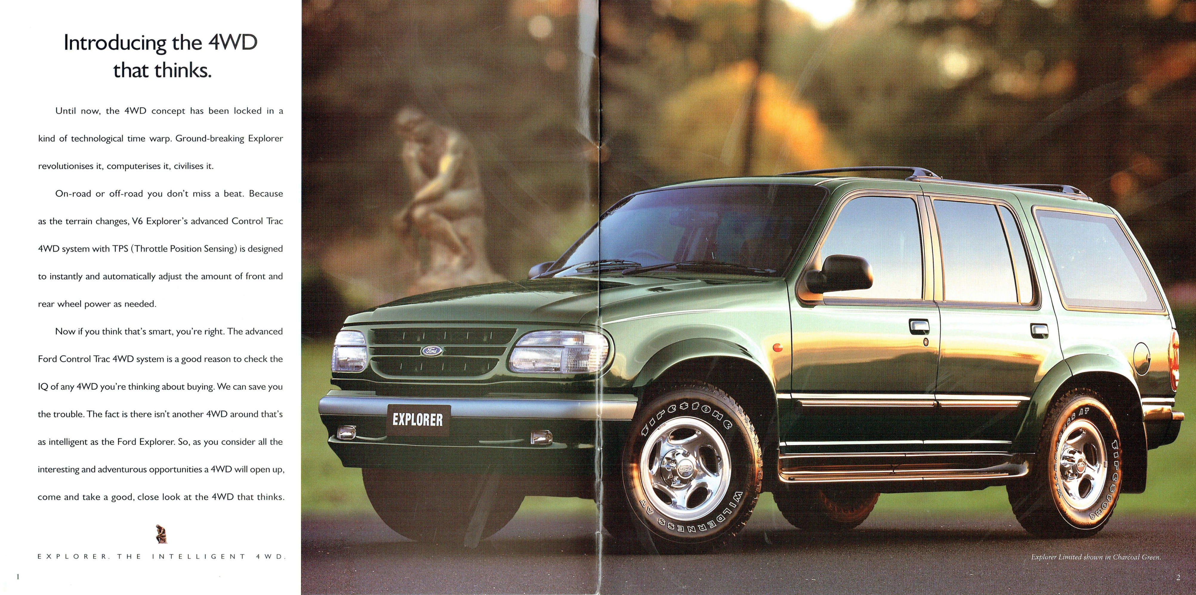 1998_Ford_Explorer_Aus-01-02