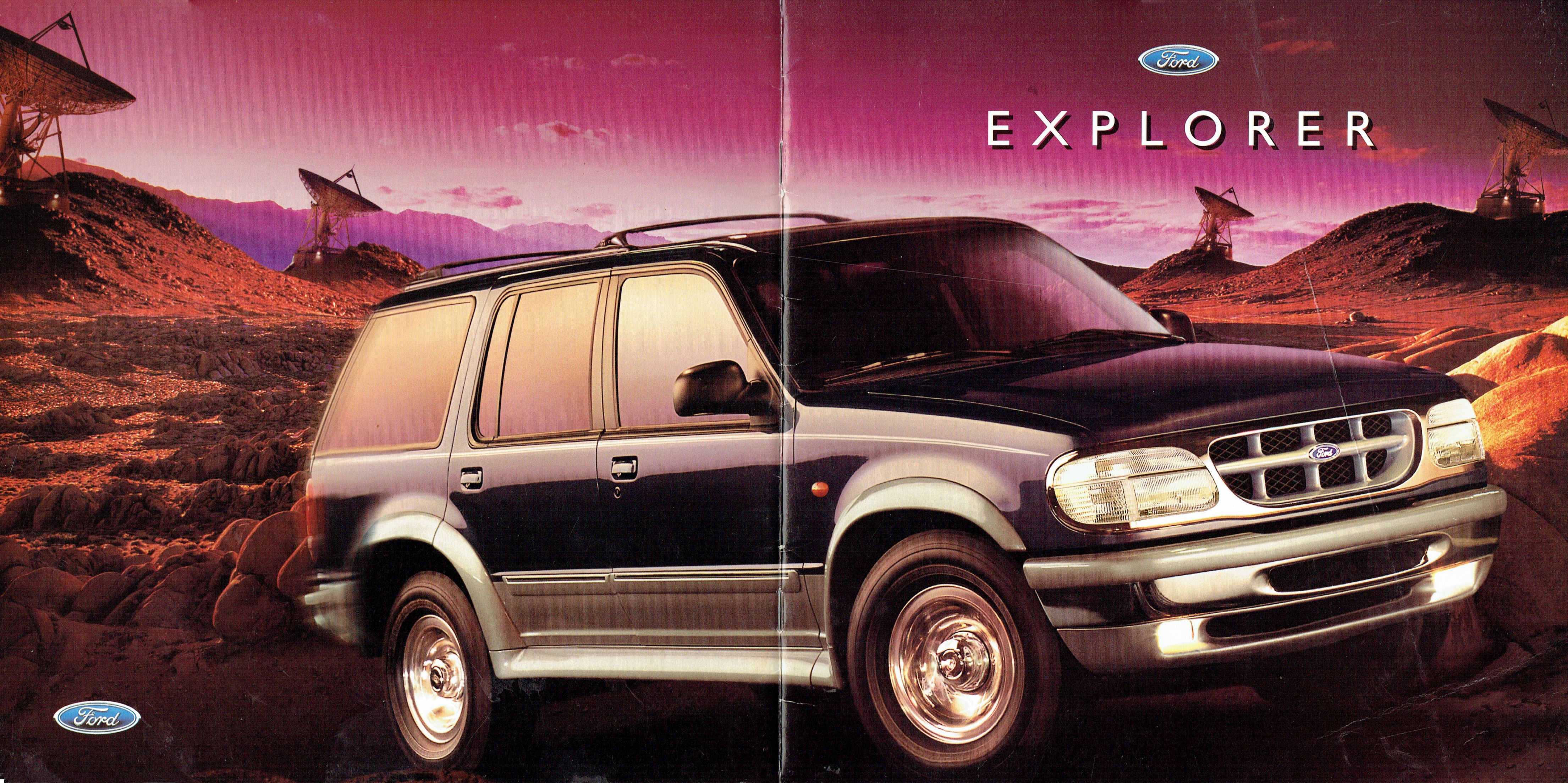 1998_Ford_Explorer_Aus-19-00