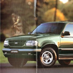1998_Ford_Explorer_Aus-01-02