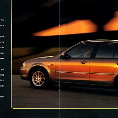 1999 Ford KN Laser (Aus)-02-03