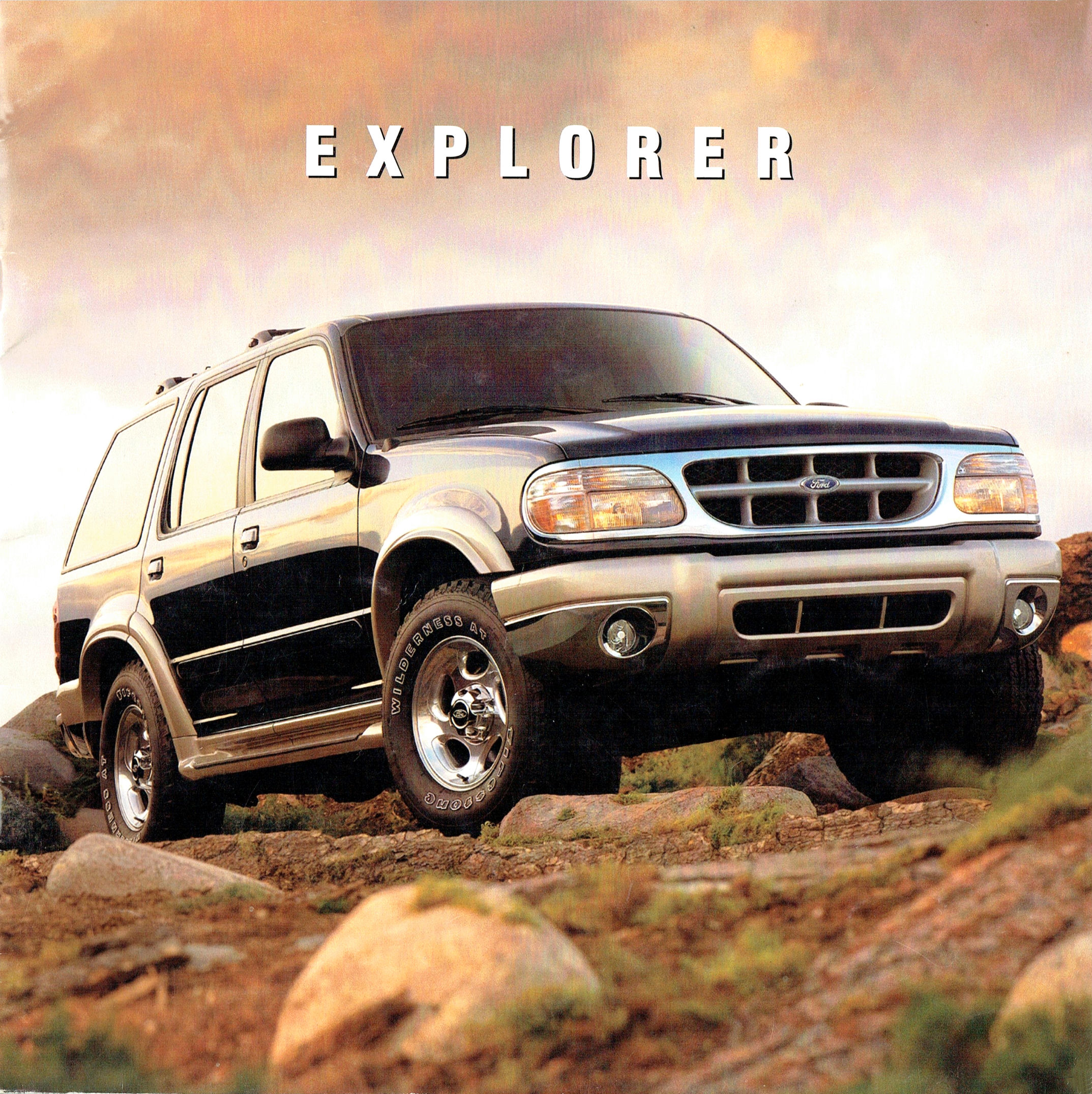 1999_Ford_Explorer_Aus-01