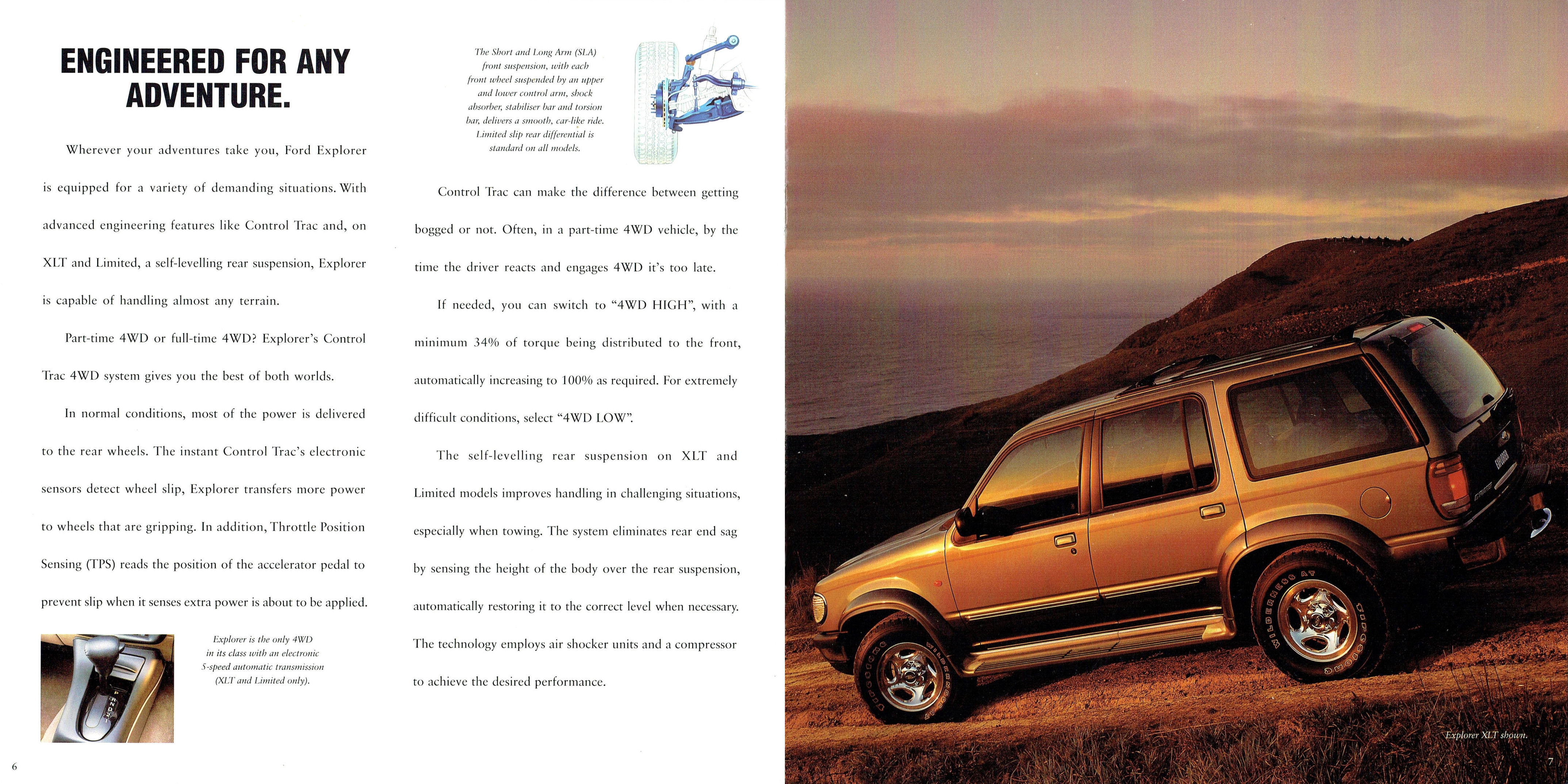 1999_Ford_Explorer_Aus-06-07