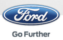 Ford_Aus