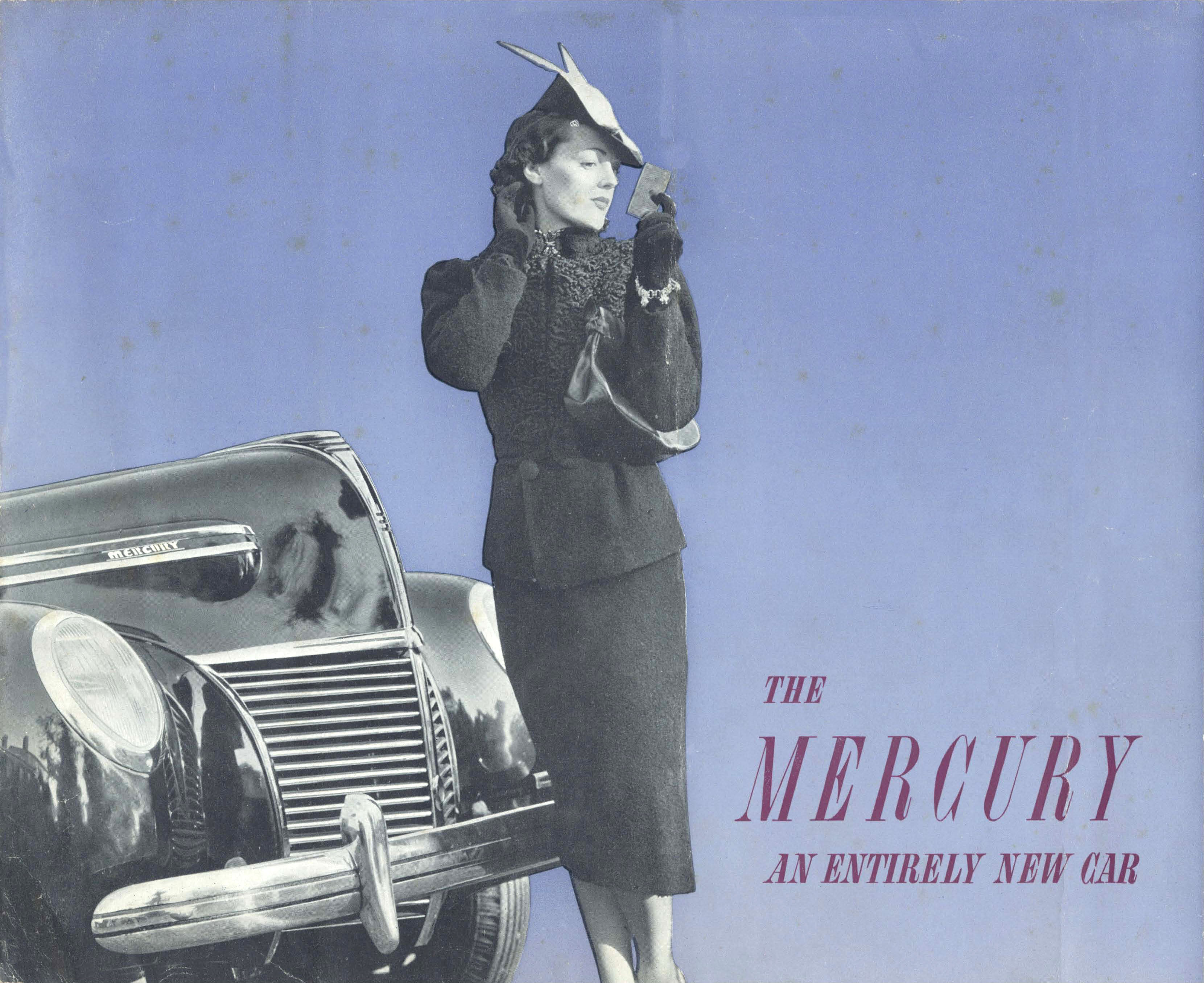 1939_Mercury_Aus-01