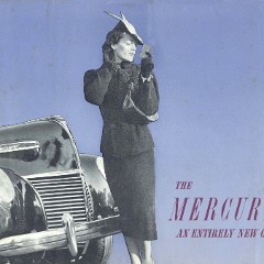 1939-Mercury-Foldout