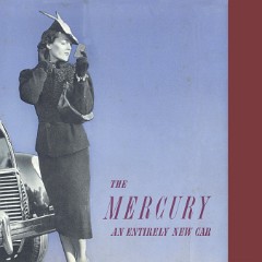 1939_Mercury_Aus-01b