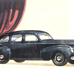 1939_Mercury_Aus-03