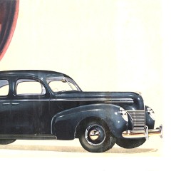 1939_Mercury_Aus-03a