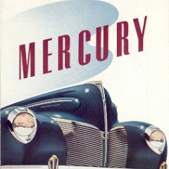 1940-Mercury