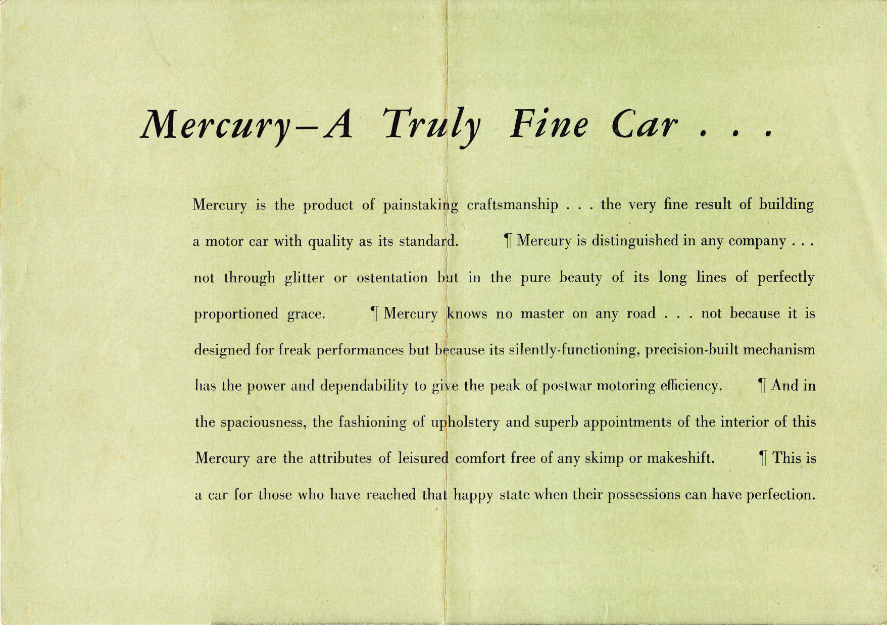 1946_Mercury_Aus-02