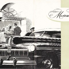 1946-Mercury-Brochure-Aus