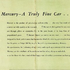 1946_Mercury_Aus-02