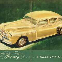 1946-Mercury-Deluxe-Folder