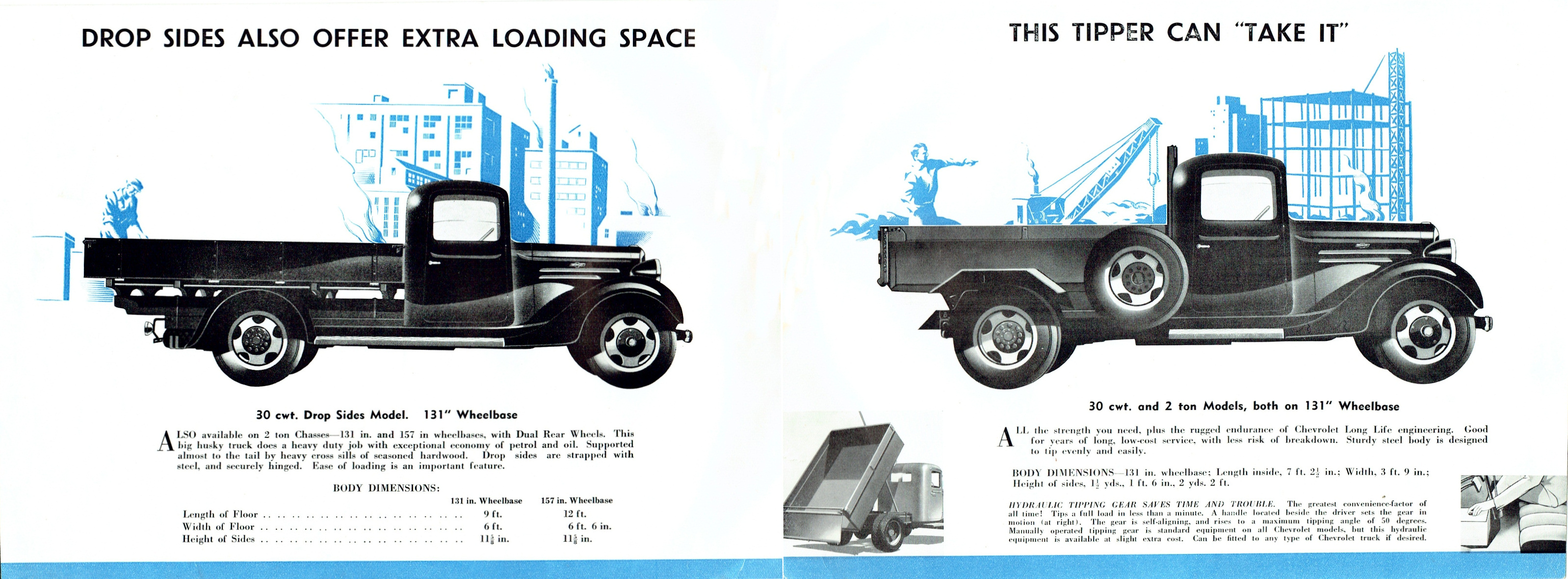 1936 Chevrolet Trucks (Aus)-12-13