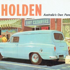 1961 Holden EK Utes & Vans (Aus)-08