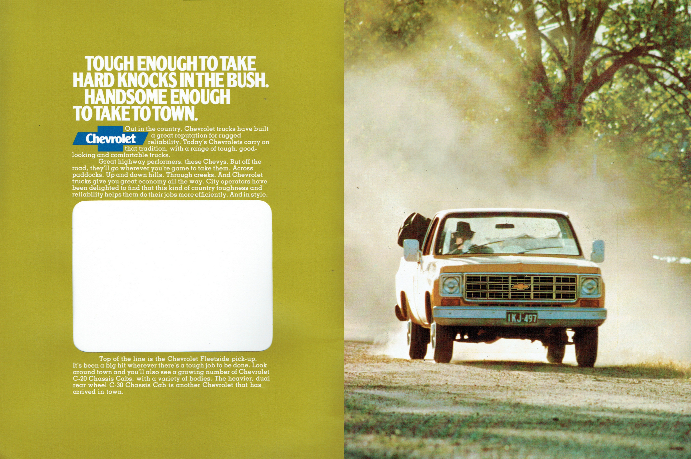 1977 Chevrolet Light Trucks (Aus)-02-03