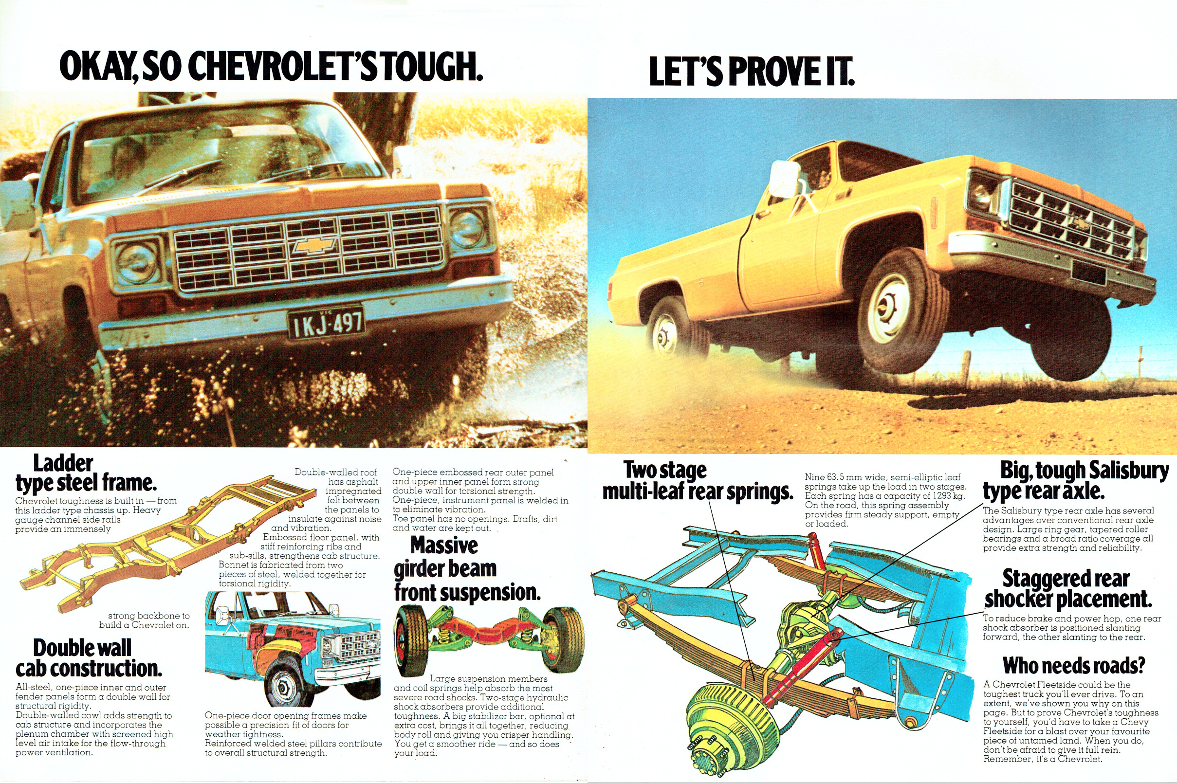 1977 Chevrolet Light Trucks (Aus)-06-07