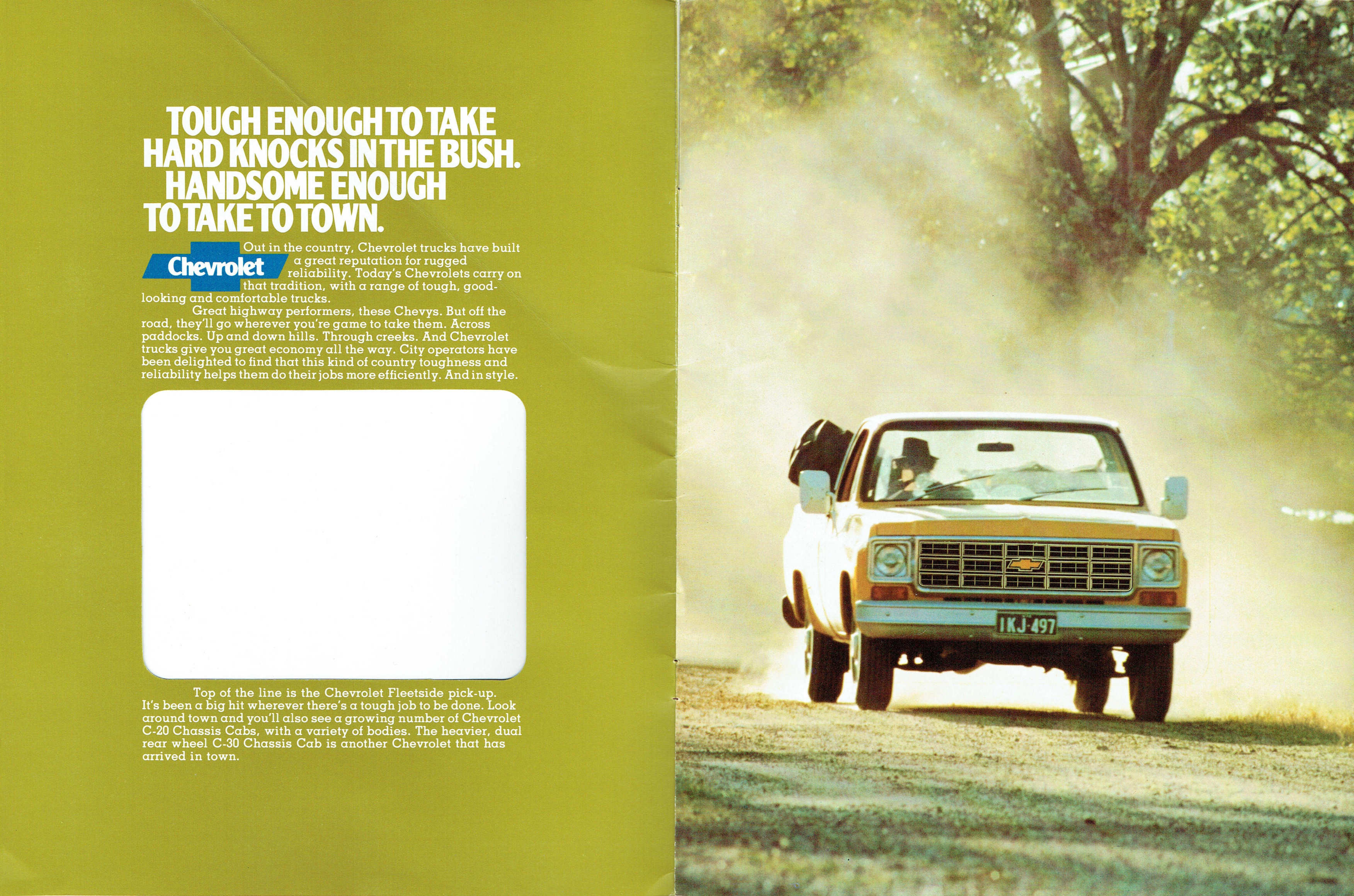 1978 Chevrolet Light Trucks (Aus)-02-03