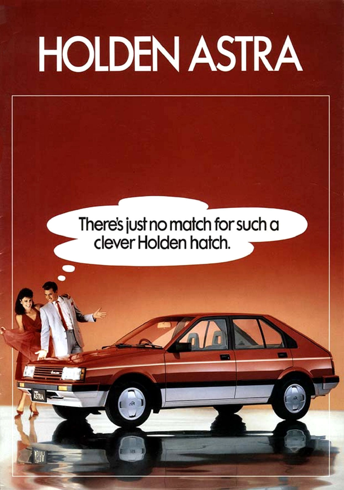 1986 Holden LC Astra (Aus)-01