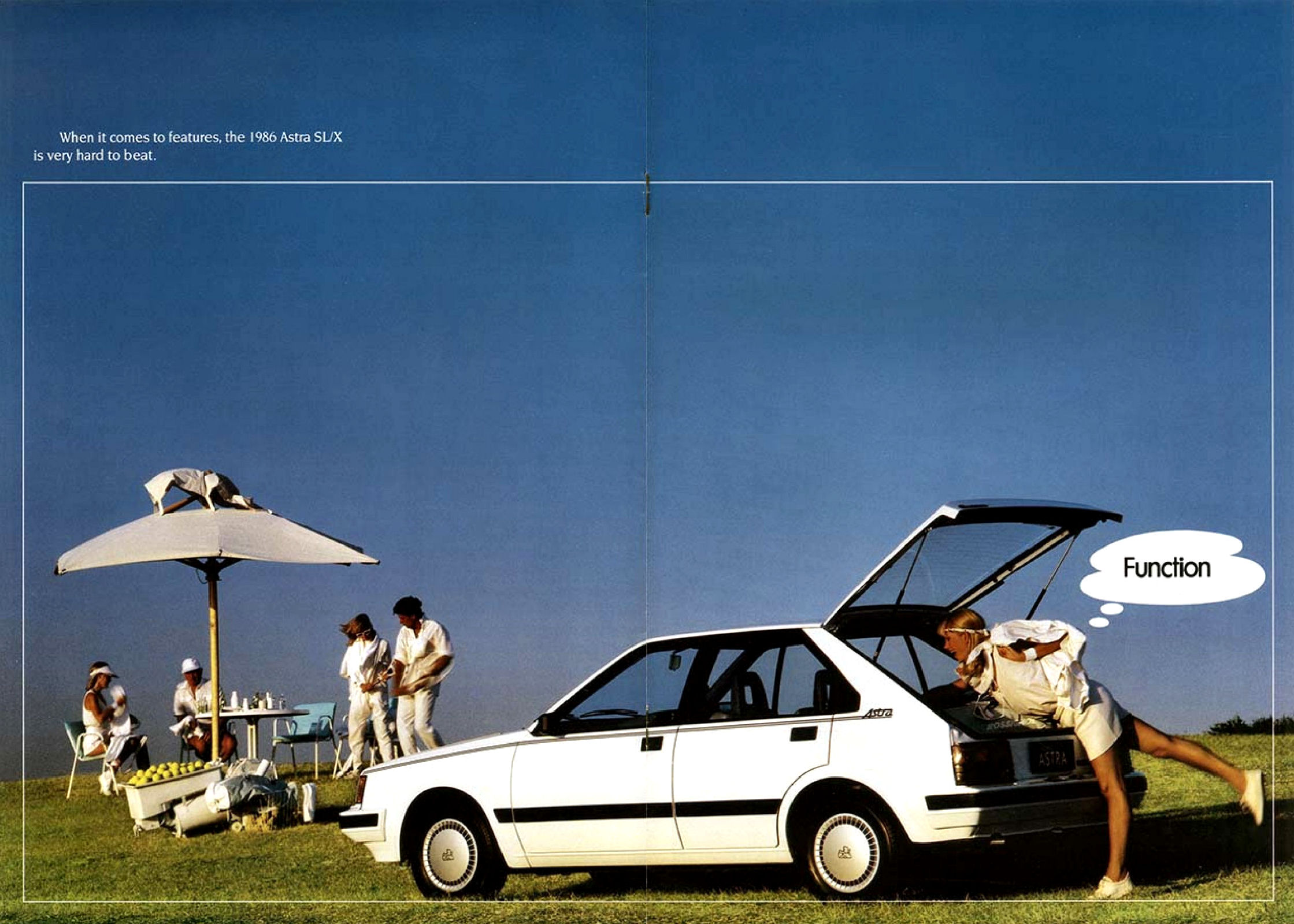 1986 Holden LC Astra (Aus)-06-07