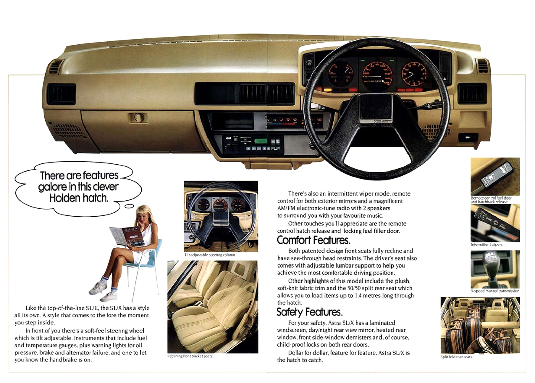 1986 Holden LC Astra (Aus)-08-09