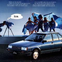 1986 Holden LC Astra (Aus)-02-03
