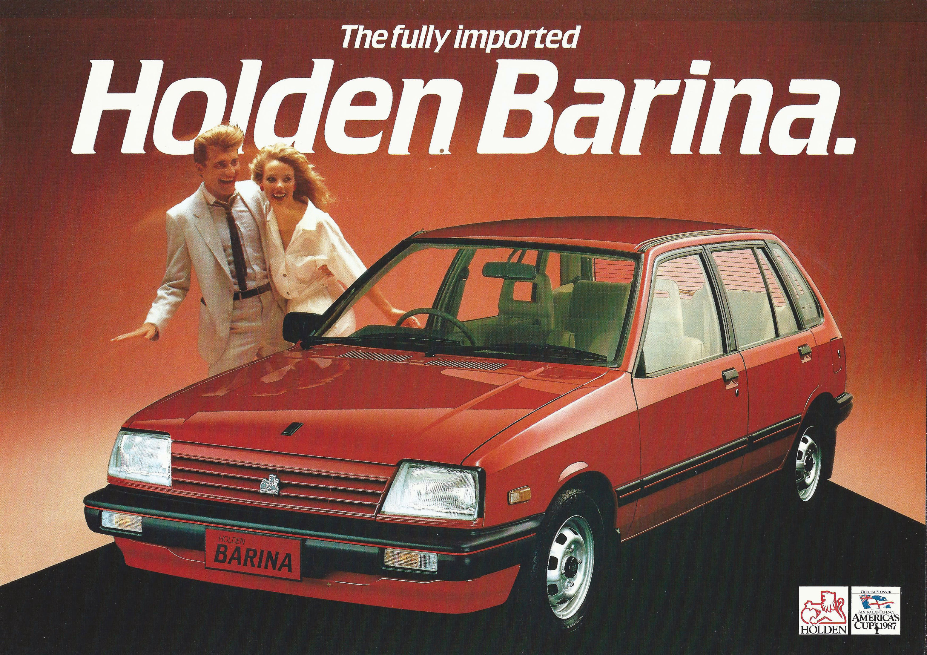 1986_Holden_Barina_Data_Sheet-01